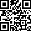 https://donyayekhodro.com/x3T8b