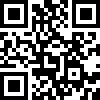 https://donyayekhodro.com/x3MNx