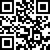 https://donyayekhodro.com/x3NSn