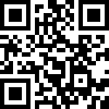 https://donyayekhodro.com/x3WNj