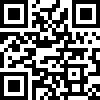 https://donyayekhodro.com/x49XR