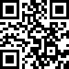 https://donyayekhodro.com/x3FH8