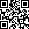 https://donyayekhodro.com/x4cmk