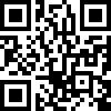 https://donyayekhodro.com/x49Nf