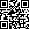 https://donyayekhodro.com/x3JGP