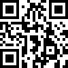 https://donyayekhodro.com/x46J4