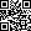 https://donyayekhodro.com/x4c76