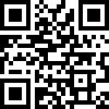 https://donyayekhodro.com/x4cQ5
