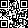 https://donyayekhodro.com/x3n7B