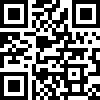 https://donyayekhodro.com/x3LcV