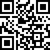 https://donyayekhodro.com/x44gS