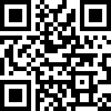 https://donyayekhodro.com/x4dwy