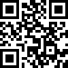 https://donyayekhodro.com/x3NRx
