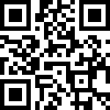 https://donyayekhodro.com/x4bW4