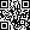 https://donyayekhodro.com/x42kf