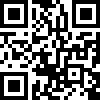 https://donyayekhodro.com/x3Wm7