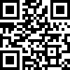 https://donyayekhodro.com/x3XTL