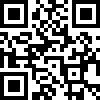 https://donyayekhodro.com/x3FL9
