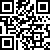 https://donyayekhodro.com/x3T2v
