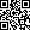 https://donyayekhodro.com/x4cyw
