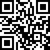 https://donyayekhodro.com/x4b7Q
