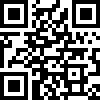 https://donyayekhodro.com/x44q7