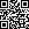 https://donyayekhodro.com/x3Zs8
