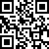https://donyayekhodro.com/x3YnT