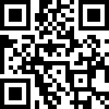 https://donyayekhodro.com/x4c9V