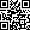 https://donyayekhodro.com/x4d3P