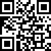 https://donyayekhodro.com/x4cL7