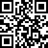 https://donyayekhodro.com/x3WdR