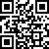 https://donyayekhodro.com/x44xC
