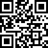 https://donyayekhodro.com/x3Q6B