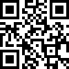 https://donyayekhodro.com/x44M5