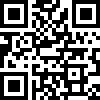 https://donyayekhodro.com/x3Yfp