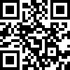 https://donyayekhodro.com/x3K5v