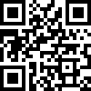 https://donyayekhodro.com/x4cPw