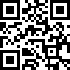 https://donyayekhodro.com/x3ZJL