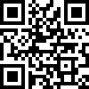 https://donyayekhodro.com/x4dwq