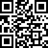 https://donyayekhodro.com/x3Q3L