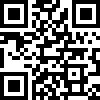 https://donyayekhodro.com/x3Xv7
