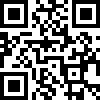 https://donyayekhodro.com/x3T7T