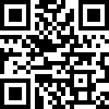 https://donyayekhodro.com/x3YgQ