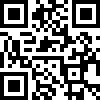 https://donyayekhodro.com/x3SKp
