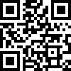 https://donyayekhodro.com/x3SPF