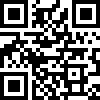 https://donyayekhodro.com/x45LY