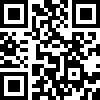 https://donyayekhodro.com/x3LvF