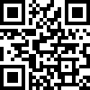 https://donyayekhodro.com/x4d85