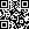 https://donyayekhodro.com/x4c9s